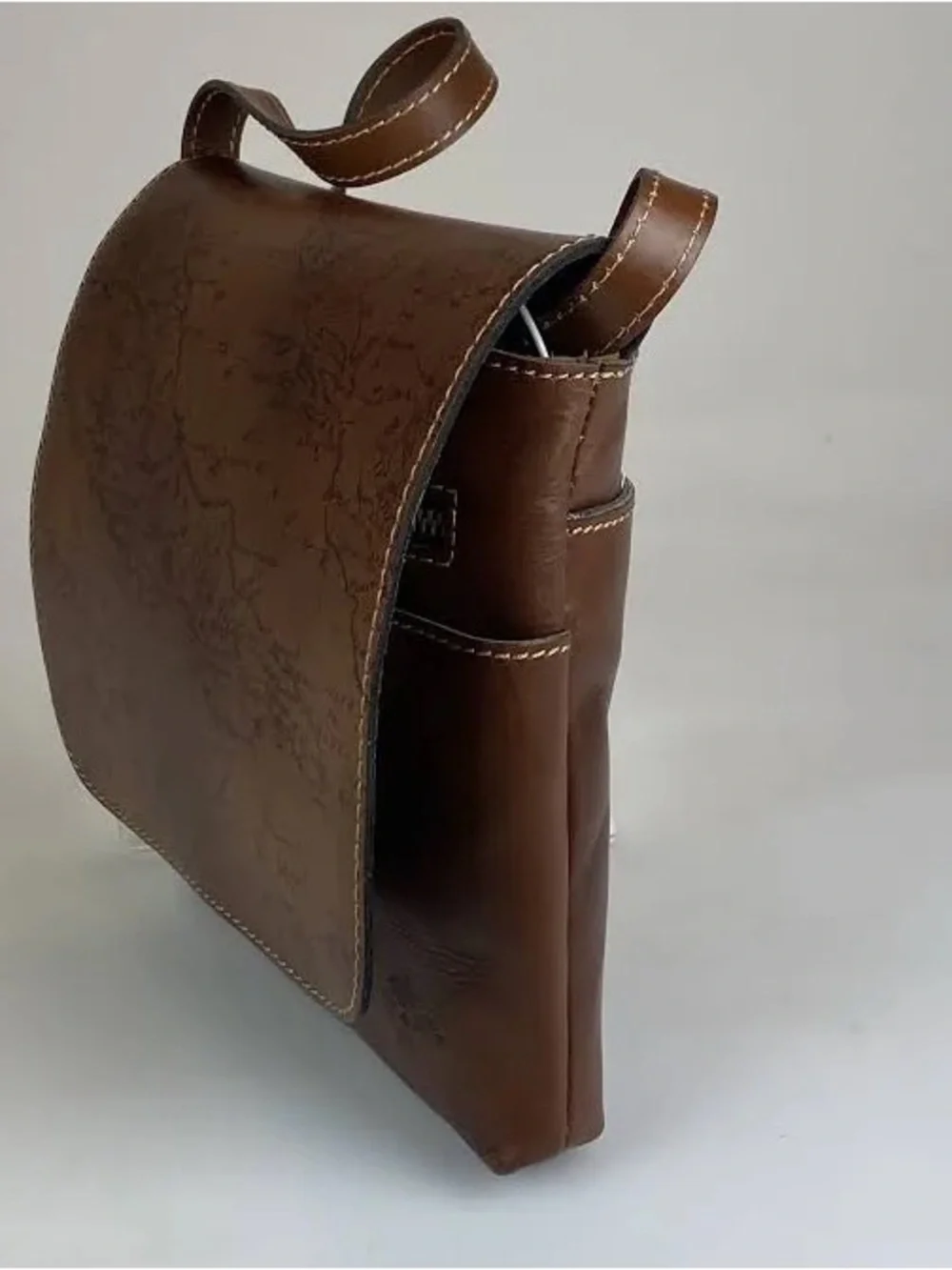 Patricia Nash Granada Crossbody